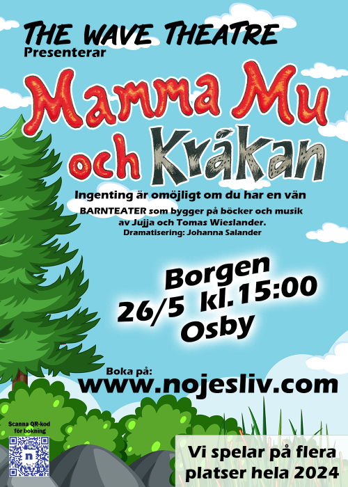 Mamma Mu - affisch_borgen_osby